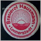 lonnerstadthausmann01.jpg