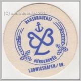 ludwigbuergerghb03.jpg