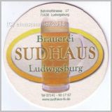 ludwigsburgsudhaus01.jpg