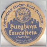 ludwigstadtlauenstein01.jpg