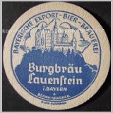 ludwigstadtlauenstein04.jpg