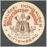 lutherstadtwittenbergdonhauser02.jpg