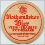 lutherstadtwittenbergrothemark06.jpg