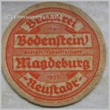 magdeburgbodenstein01.jpg