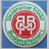 magdeburgbodenstein10.jpg