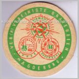 magdeburgvereinigte02.jpg