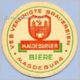 magdeburgvereinigte05.jpg