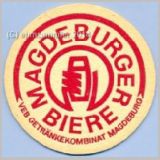 magdeburgvereinigte07.jpg