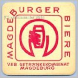 magdeburgvereinigte09.jpg