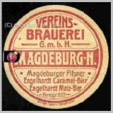 magdeburgvereins001.jpg