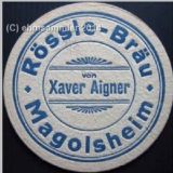 magolsheim02.jpg