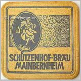 mainbernheimschuetzen01.jpg