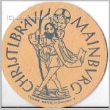 mainburgchristl04.jpg