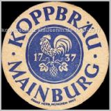 mainburgkopp05.jpg