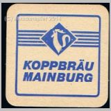 mainburgkopp07.jpg