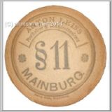 mainburgleis02.jpg