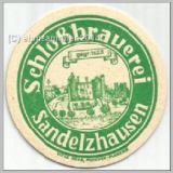 mainburgsandelzhausen02.jpg