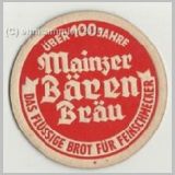 mainzbaeren03.jpg