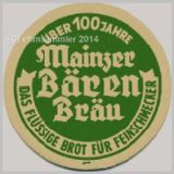 mainzbaeren04.jpg