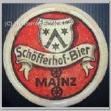 mainzschoefferhof02.jpg