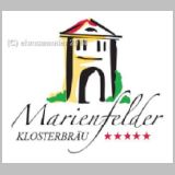 marienfeldghb001.jpg