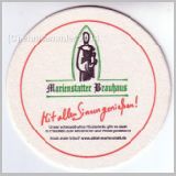 marienstattghbb01.jpg