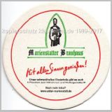 marienstattghbb02.jpg