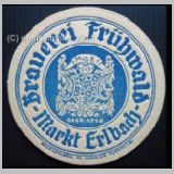 markterlbachfruhwald01.jpg