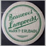 markterlbachlamprecht02.jpg