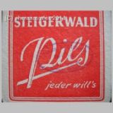 markterlbachlinden003.jpg