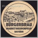 marktheidenfeldbuerger01.jpg