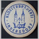 marktindersdorf03.jpg