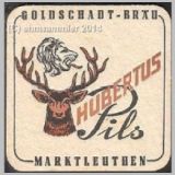 marktleuthengoldschadt05.jpg