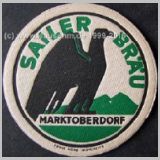 marktoberdorfsailer01.jpg