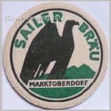 marktoberdorfsailer02.jpg