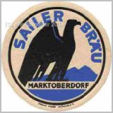 marktoberdorfsailer03.jpg