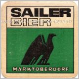 marktoberdorfsailer05.jpg