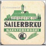 marktoberdorfsailer06.jpg