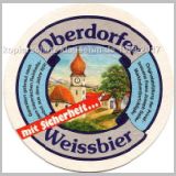 marktoberdorfsailer14.jpg