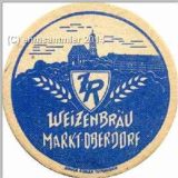 marktoberdorfweizen01.jpg