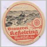 marktsteftkesselring11.jpg