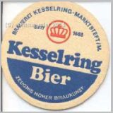 marktsteftkesselring15.jpg