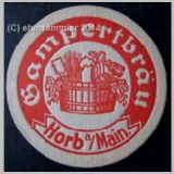 marktzeulnhorb002.jpg