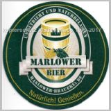 marlow003.jpg