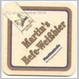 martin50.jpg
