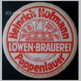massbachpoppenlauer01.jpg