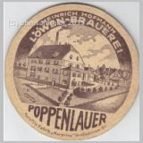 massbachpoppenlauer17.jpg