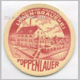 massbachpoppenlauer18.jpg