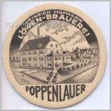 massbachpoppenlauer20.jpg