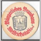 mellrichstadt016.jpg